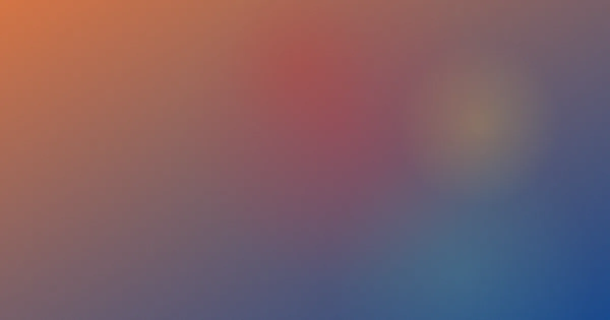 久久性是什么：别只看热闹