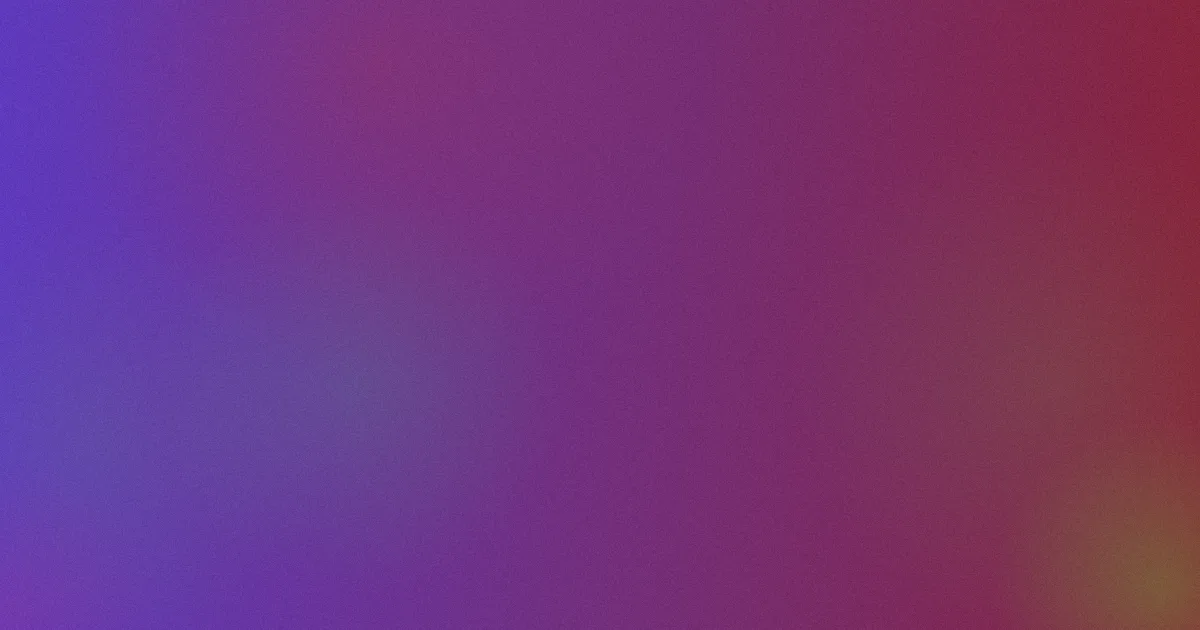 少年强则国强对比：女足夺冠